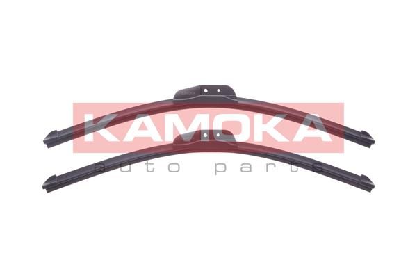 KAMOKA 27E04 Wiper Blade