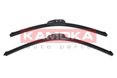 Wiper Blade KAMOKA 27E08