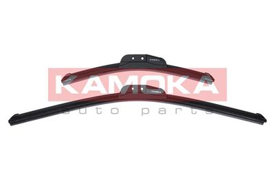 Wiper Blade KAMOKA 27E10