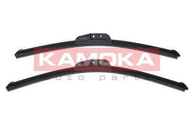 Wiper Blade KAMOKA 27E16