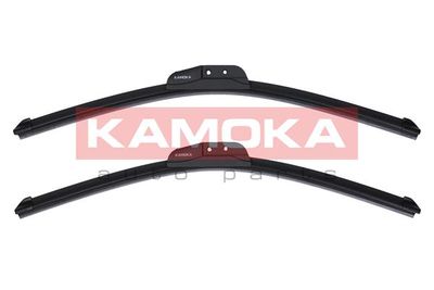 Wiper Blade KAMOKA 27E17