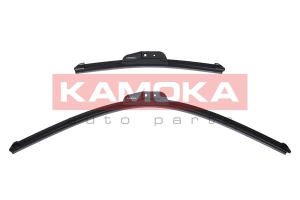 KAMOKA 27E21 Wiper Blade