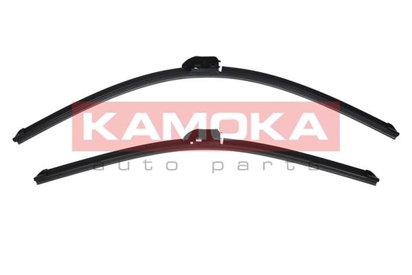 KAMOKA 27E22 Wiper Blade