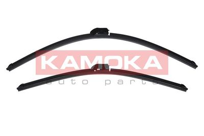 Wiper Blade KAMOKA 27E22