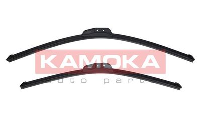 Wiper Blade KAMOKA 27E23