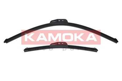 Wiper Blade KAMOKA 27E24