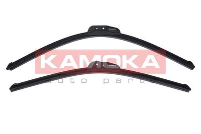 Wiper Blade KAMOKA 27E32