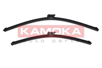 Wiper Blade KAMOKA 27F05