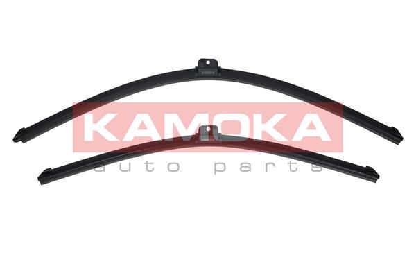 KAMOKA 27F10 Wiper Blade