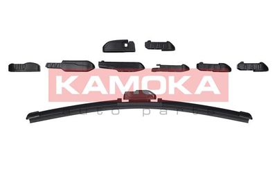 Wiper Blade KAMOKA 27M400