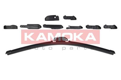 Wiper Blade KAMOKA 27M450