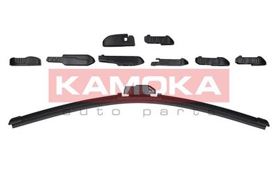 Wiper Blade KAMOKA 27M475