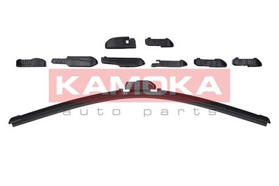 Wiper Blade KAMOKA 27M500