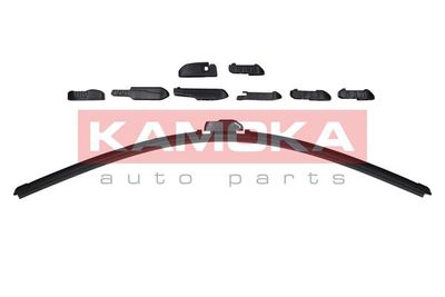 Wiper Blade KAMOKA 27M650