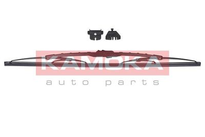 Wiper Blade KAMOKA 28500