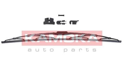 Wiper Blade KAMOKA 28600