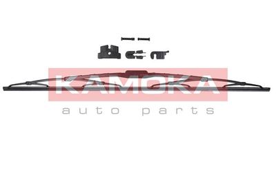 Wiper Blade KAMOKA 28650