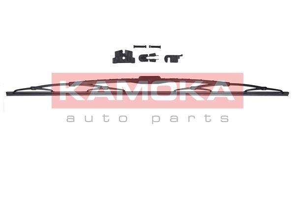 KAMOKA 28700 Wiper Blade