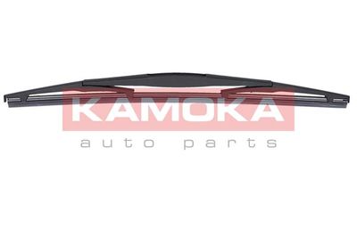 Wiper Blade KAMOKA 29003