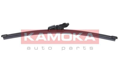 Wiper Blade KAMOKA 29007