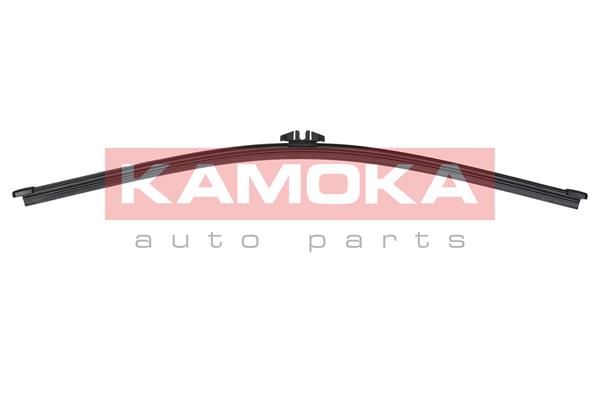 KAMOKA 29008 Wiper Blade