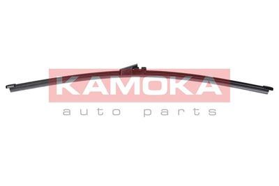 Wiper Blade KAMOKA 29010