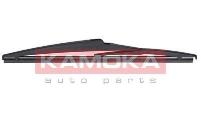 Wiper Blade KAMOKA 29011