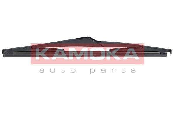 KAMOKA 29012 Wiper Blade