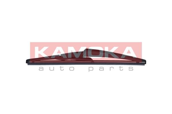 KAMOKA 29013 Wiper Blade