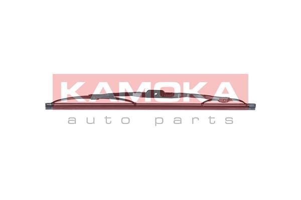 KAMOKA 29014 Wiper Blade