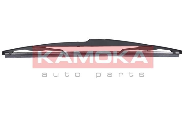 KAMOKA 29016 Wiper Blade