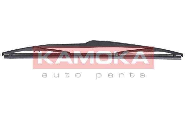 KAMOKA 29018 Wiper Blade