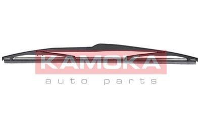 Wiper Blade KAMOKA 29018