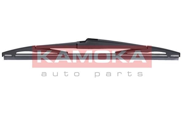 KAMOKA 29020 Wiper Blade