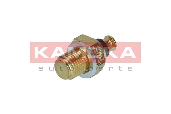 KAMOKA 4080002 Sensor, coolant temperature