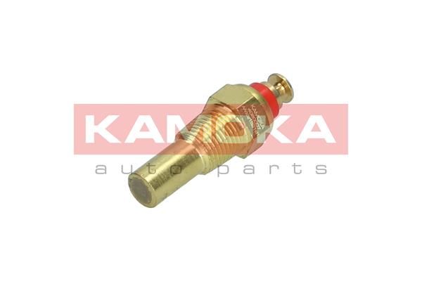 KAMOKA 4080007 Sensor, coolant temperature