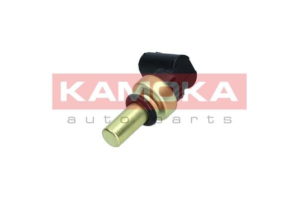 KAMOKA 4080013 Sensor, coolant temperature