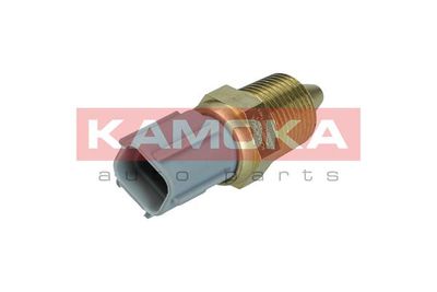 Sensor, coolant temperature KAMOKA 4080021