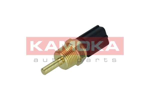 KAMOKA 4080031 Sensor, coolant temperature