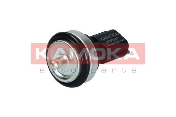 KAMOKA 4080047 Sensor, coolant temperature