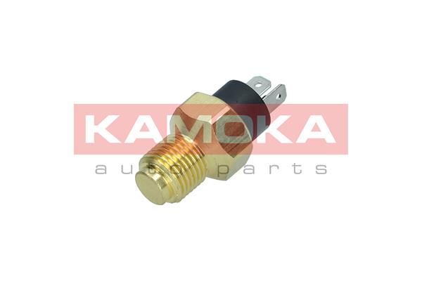 KAMOKA 4080061 Sensor, coolant temperature