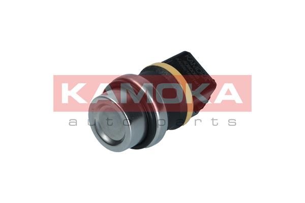 KAMOKA 4080065 Sensor, coolant temperature