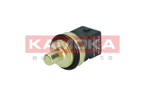 KAMOKA 4080067 Sensor, coolant temperature