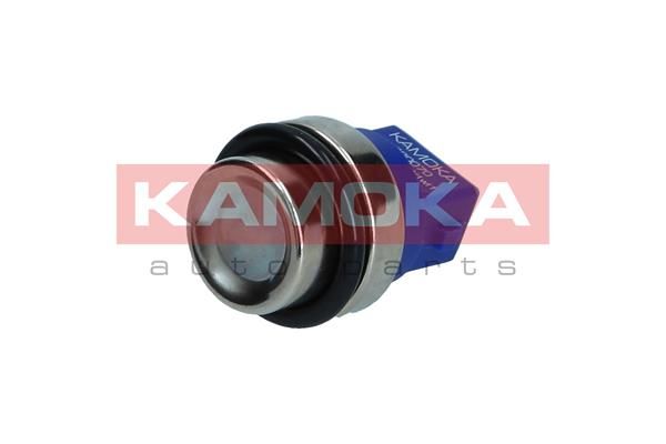 KAMOKA 4080070 Sensor, coolant temperature