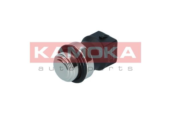 KAMOKA 4080072 Sensor, coolant temperature