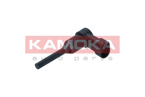 KAMOKA 4100002 Sensor, coolant level