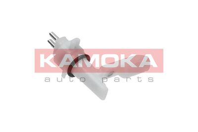 Sensor, coolant level KAMOKA 4100003