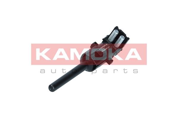 KAMOKA 4100004 Sensor, coolant level