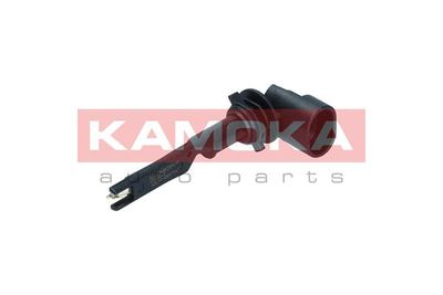 Sensor, coolant level KAMOKA 4100010
