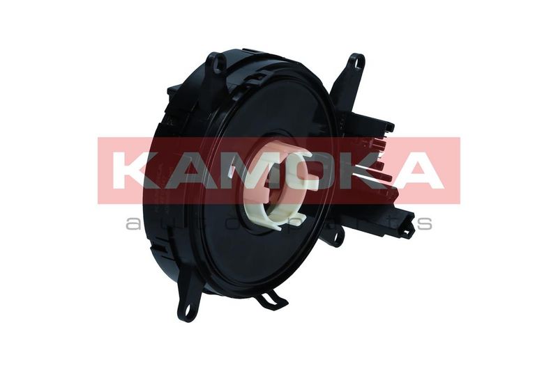 KAMOKA 4210047 Clockspring, airbag